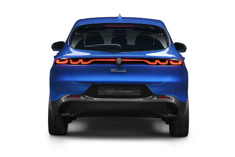 3169757 1.5 MHEV Veloce 5dr Auto