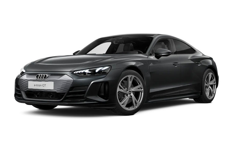 3866677 435kW 105kWh S Vorsprung 4dr Auto