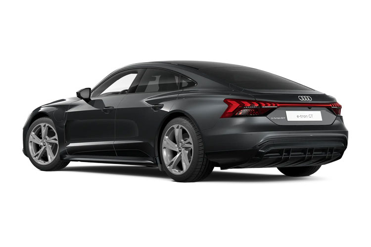 3866677 435kW 105kWh S Vorsprung 4dr Auto