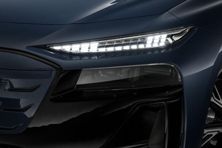 3870671 270kW Performance 100kWh S Line 5dr Auto