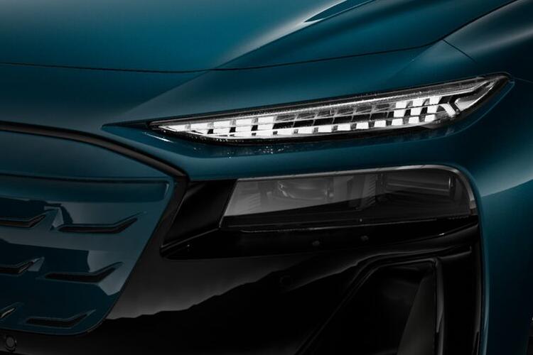 3870677 270kW Performance 100kWh Sport 5dr Auto [S+V Pack]