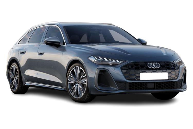 3870284 2.0 TFSI 204 S line 5dr S Tronic