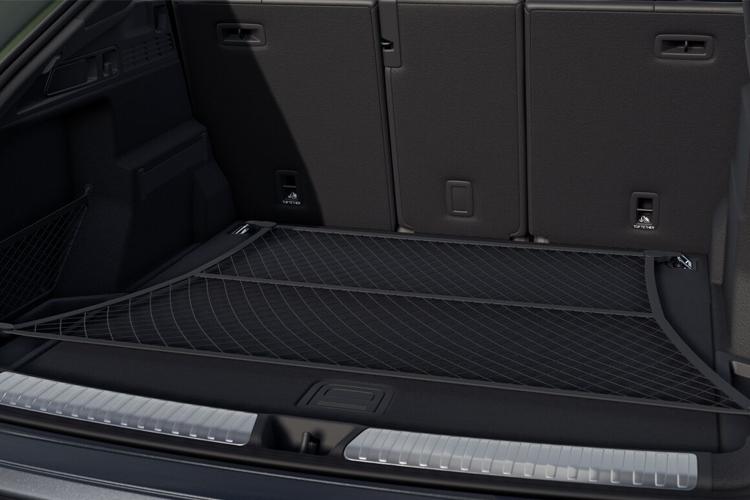 3978531 2.0 TFSI e Quattro 299 Edition1 5dr S Tronic [S+V]