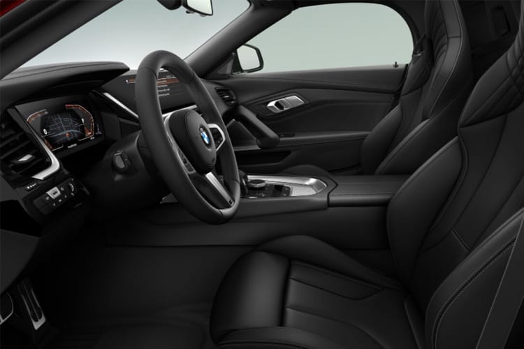 1241734 sDrive 20i M Sport 2dr Auto [Pro Pack]