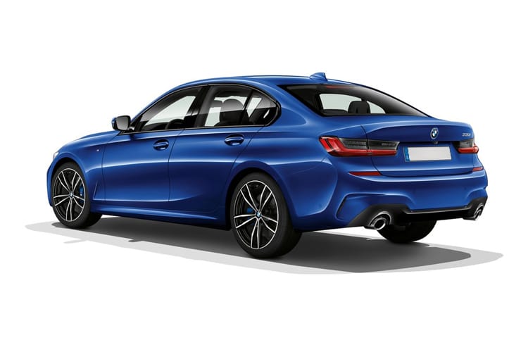 3846546 330e 22.3 kWh M Sport 4dr Step Auto [Pro Pack]