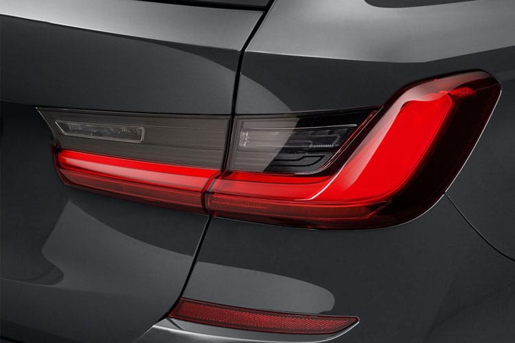 3846549 330e 22.3 kWh M Sport 5dr Step Auto