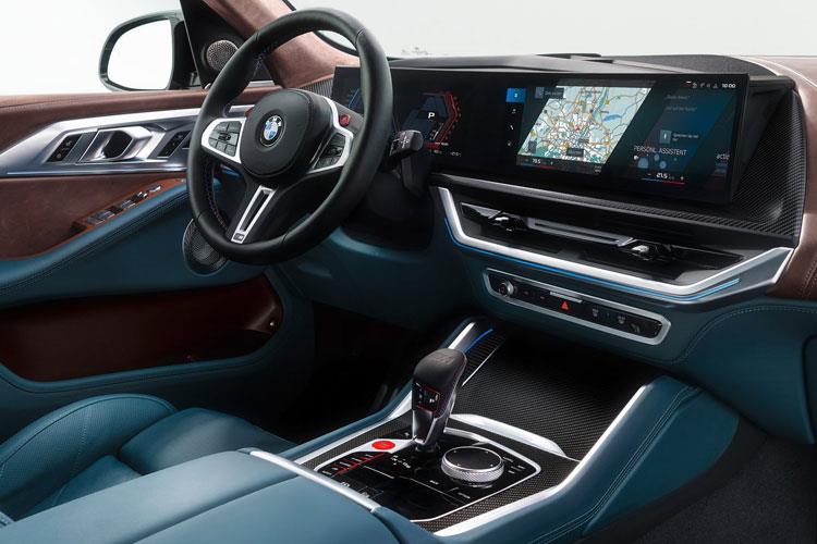 3902497 50e 5dr Auto