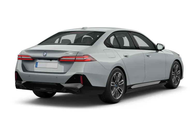 3815074 250kW eDrive40 Sport Edition 84kWh 4dr Auto [Tec+]