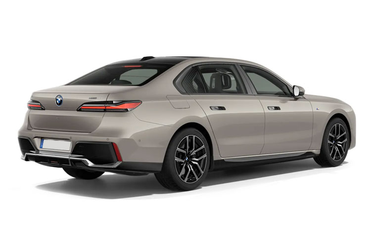 3902484 400kW xDrive60 Excellence Pro 105.7kWh 4dr Auto