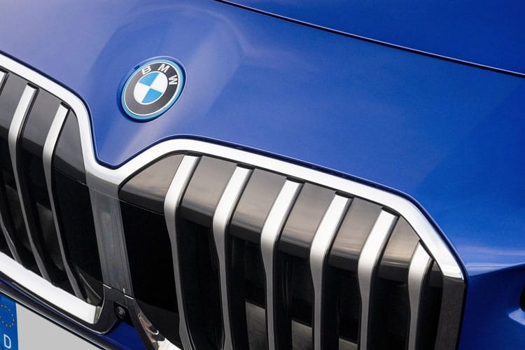 3902453 223i MHT M Sport 5dr DCT