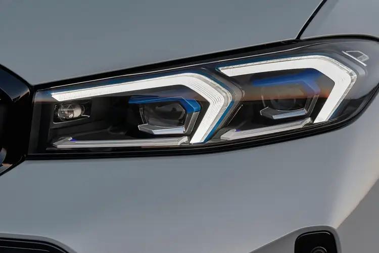 3733797 M340i xDrive MHT 4dr Step Auto