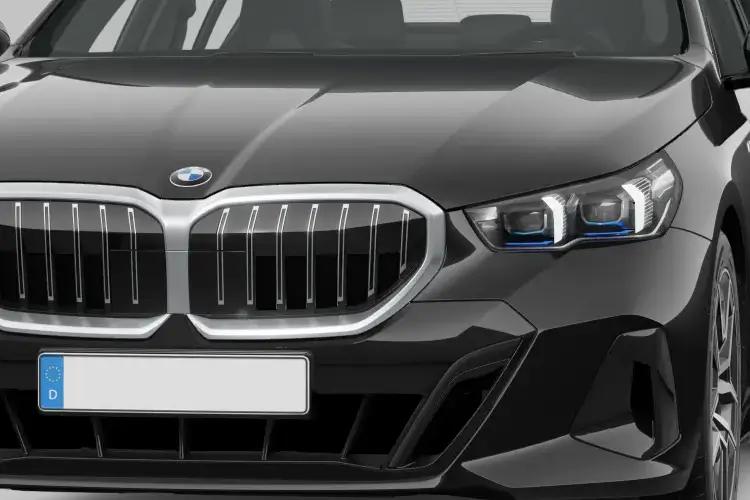 3734101 520i M Sport 4dr Auto [Comfort Plus]