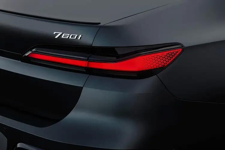 3902491 750e xDrive M Sport 4dr Auto