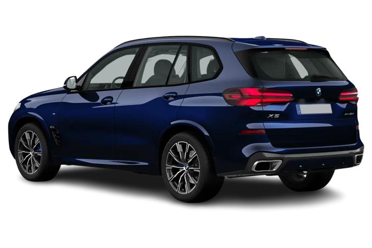 3470928 xDrive30d MHT M Sport 5dr Auto [Pro Pack]