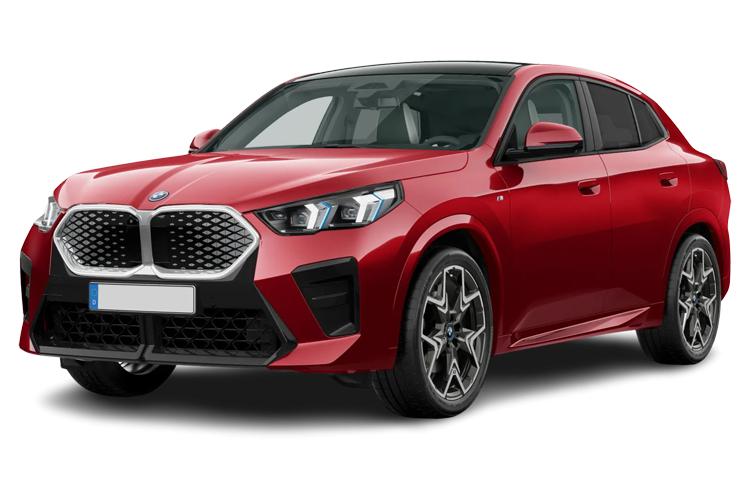 3942596 230kW xDrive30 Shadow Ed 65kWh 5dr Auto Tech+/22kW