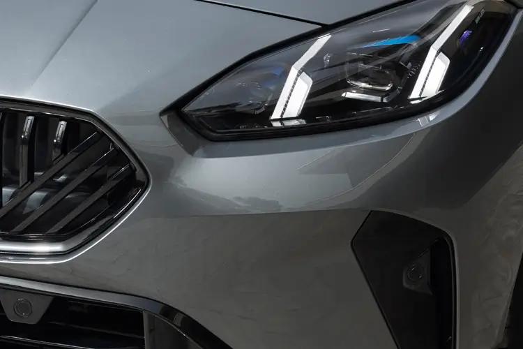 3846740 120 M Sport 5dr Step Auto [Pro Pack]