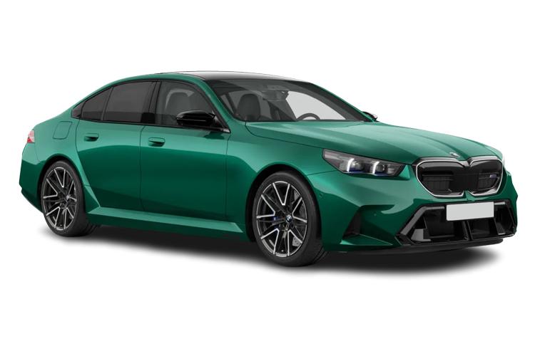 3902507 M5 4dr DCT [Ultimate Pack]