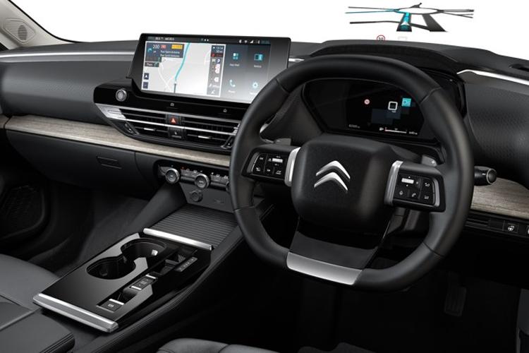 3978588 1.6 Plug-in Hybrid 225 Plus 5dr e-EAT8