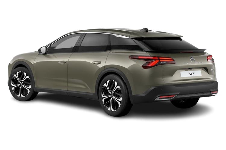 3978586 1.2 PureTech 130 Plus 5dr EAT8