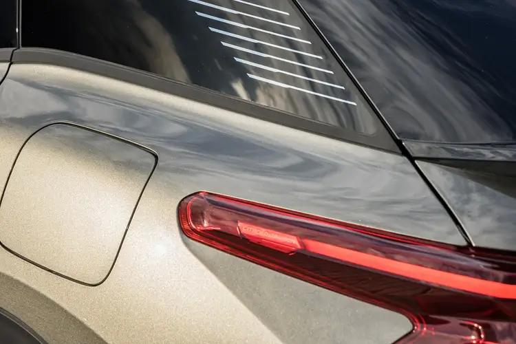 3688350 1.6 Plug-in Hybrid 225 Max 5dr e-EAT8