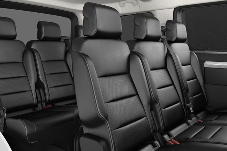 3978632 2.2 D 180 Plus M [5 Seat] 5dr Auto