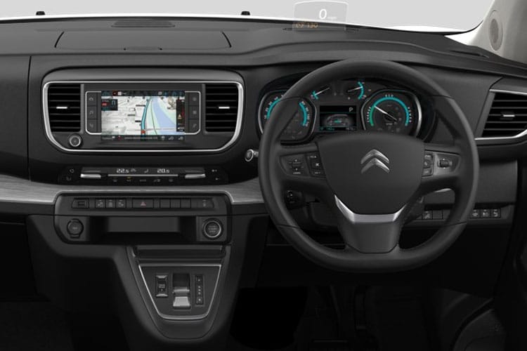 3978632 2.2 D 180 Plus M [5 Seat] 5dr Auto