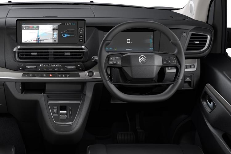 3978612 2.0 BlueHDi 180 Max M [6 Seat] 5dr EAT8