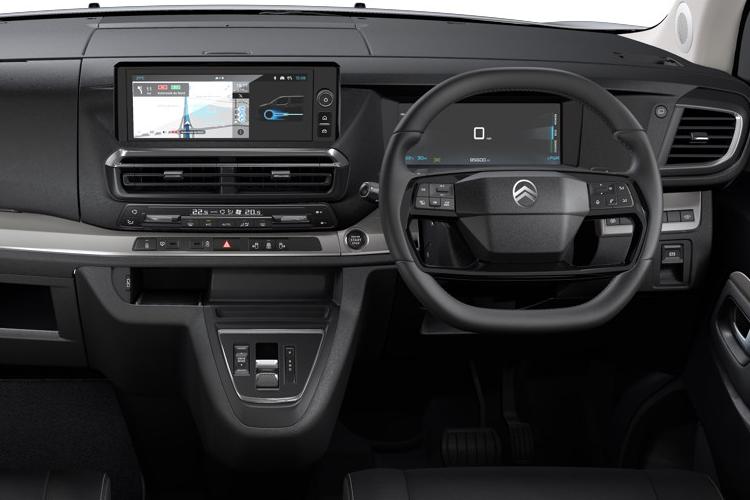 3978600 2.0 BlueHDi Max M 5dr EAT8