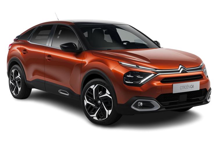 3954737 1.2 Hybrid [110] You 5dr Auto