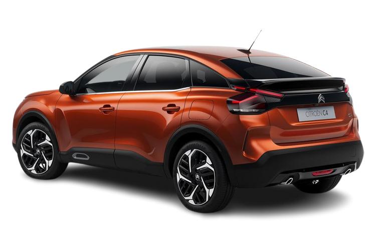 3954737 1.2 Hybrid [110] You 5dr Auto