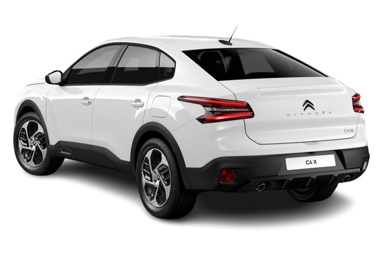 3978579 1.2 Hybrid [136] Max 5dr e-DCS6