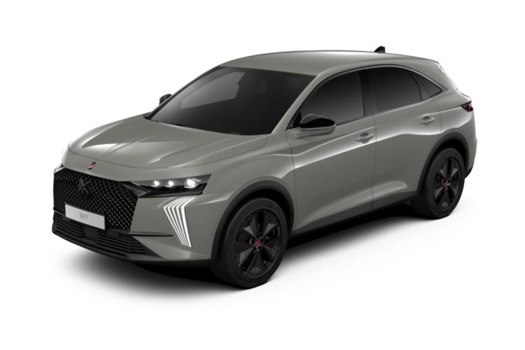 3978647 1.5 BlueHDi Etoile 5dr EAT8