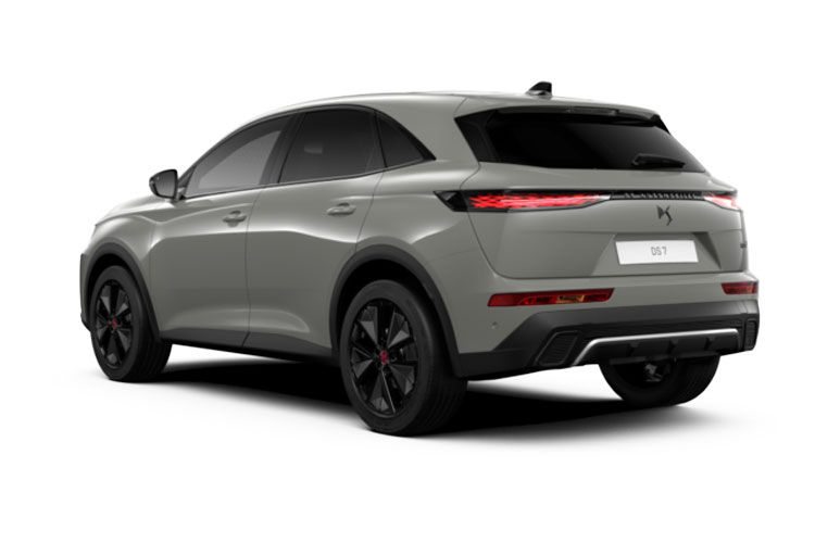 3978647 1.5 BlueHDi Etoile 5dr EAT8