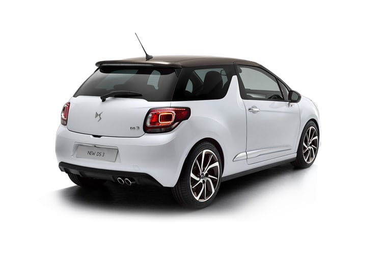 3978640 1.2 HYBRID 136 Etoile 5dr e-DSC