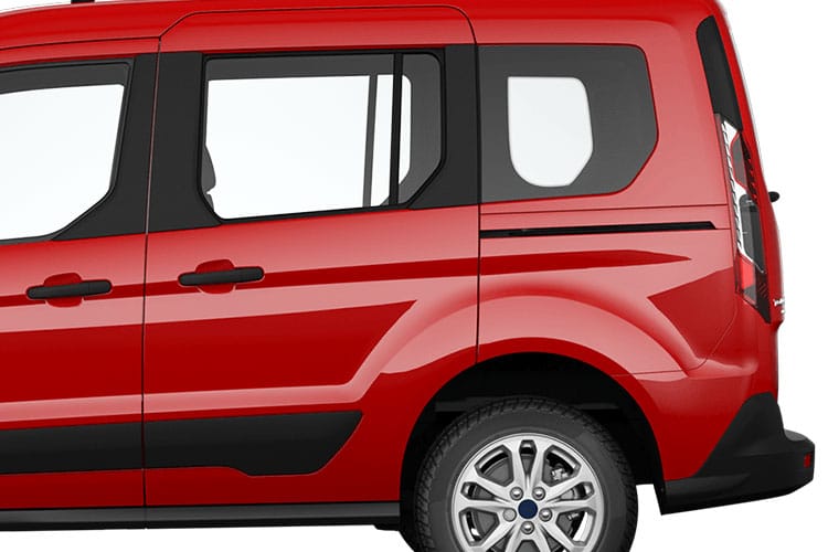 3942409 1.5 EcoBoost PHEV 150 Active 5dr Auto [7 seat]