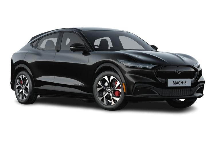 3978687 198kW Select 72kWh RWD 5dr Auto [Tech+]