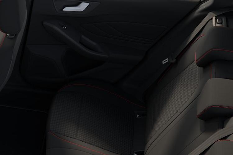 3978673 1.0 EcoBoost Hybrid mHEV Titanium 5dr