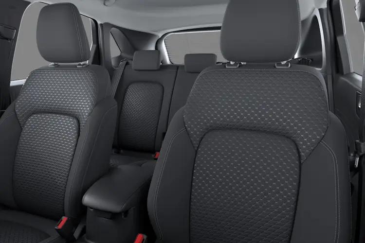 3802914 2.5 PHEV Active 5dr CVT