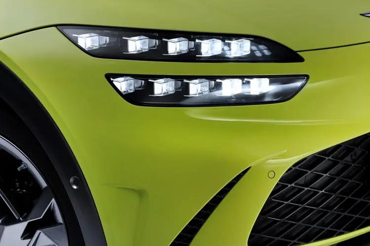 3376980 234kW Sport 77.4kWh 5dr AWD Auto [Comfort]