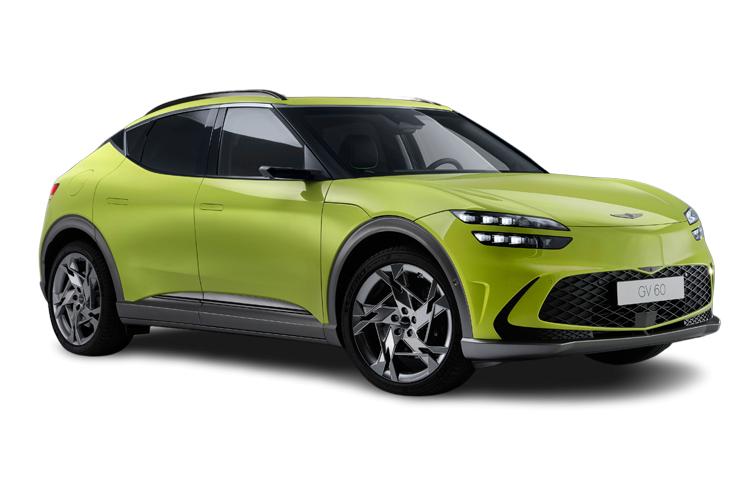 3376981 234kW Sport 77.4kWh 5dr AWD Auto [Comfort/Innov]