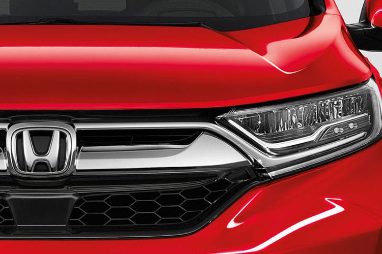 3942430 2.0 eHEV Elegance Sensing 5dr eCVT