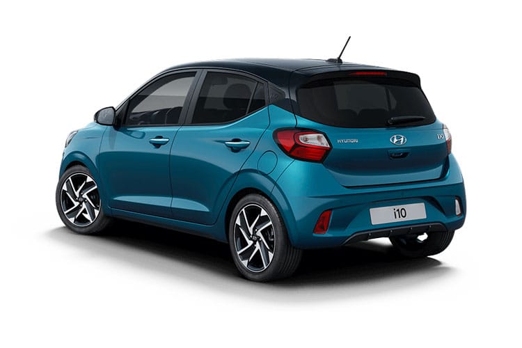 3813001 1.2 [79] Premium 5dr [Nav]