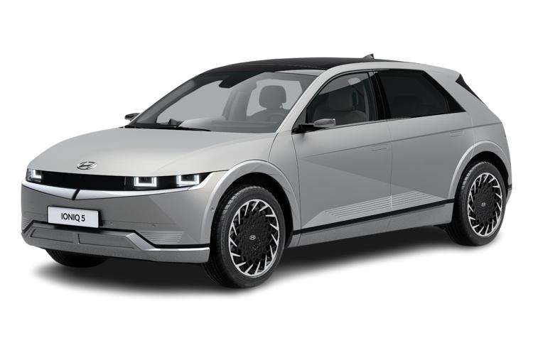 2882935 168kW Ultimate 77 kWh 5dr Auto [Tech]