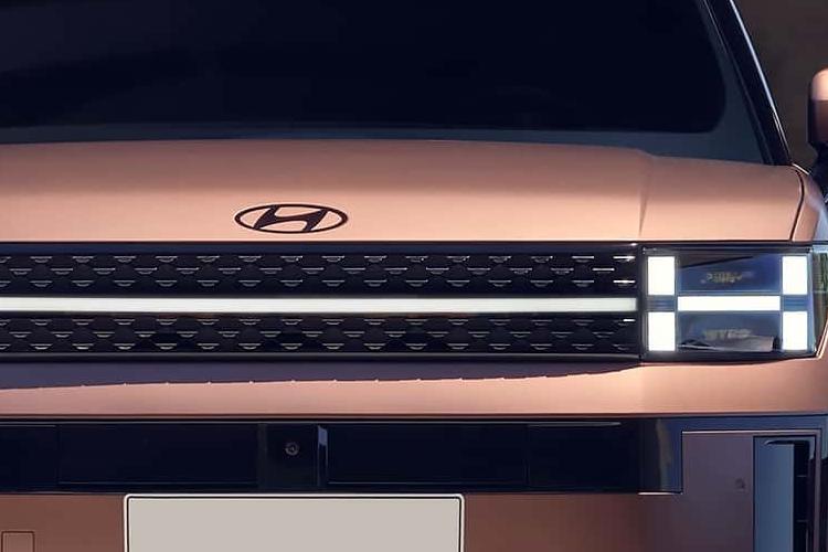 3844124 1.6 TGDi Hybrid Ultimate 5dr Auto