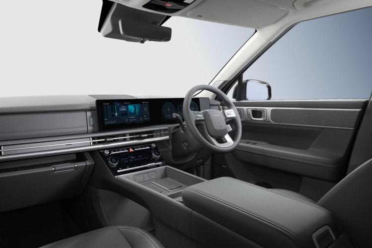 3844124 1.6 TGDi Hybrid Ultimate 5dr Auto