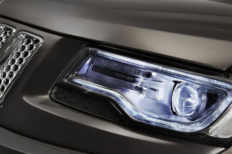 3843318 2.0 Turbo 4xe PHEV Limited 5dr Auto