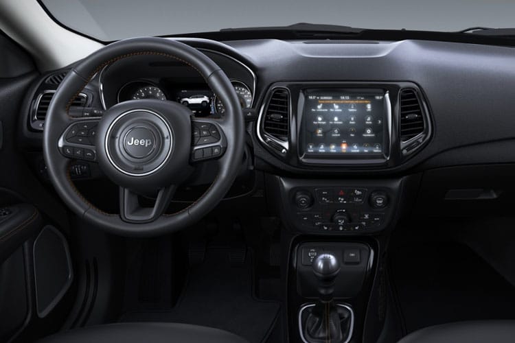 3911257 1.5 T4 e-Torque Hybrid North Star 5dr DCT