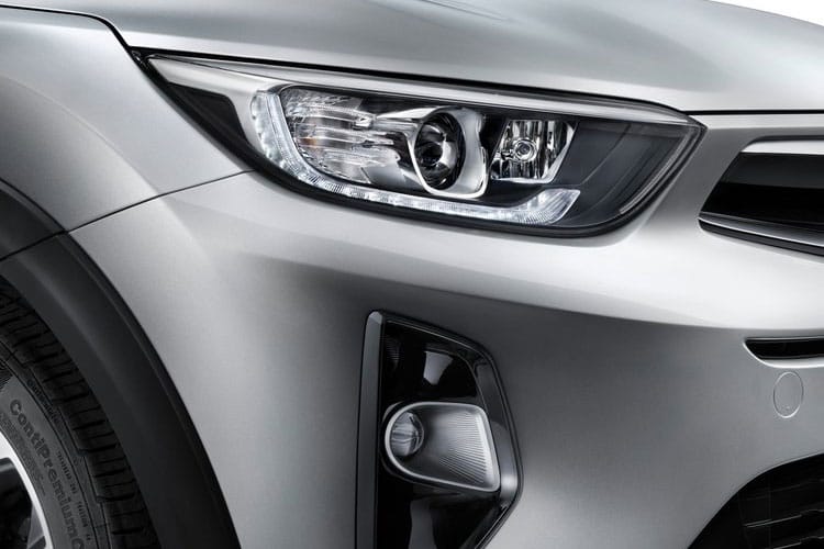 3978762 1.0T GDi 48V Shadow 5dr