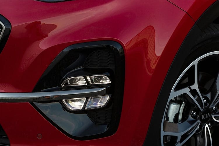 3978759 1.6T GDi 48V ISG Shadow 5dr DCT