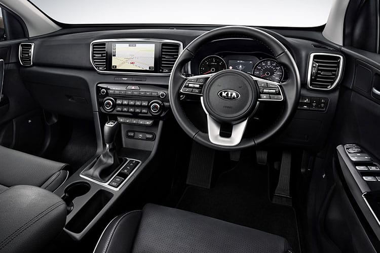 3978759 1.6T GDi 48V ISG Shadow 5dr DCT